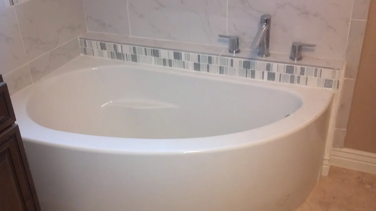 Toilet Repair in Lake Zurich, IL